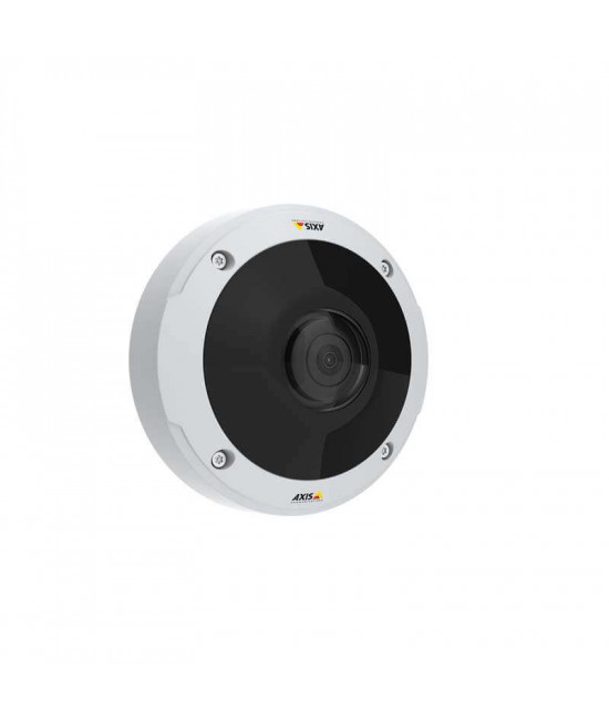 Axis M3058-PLVE